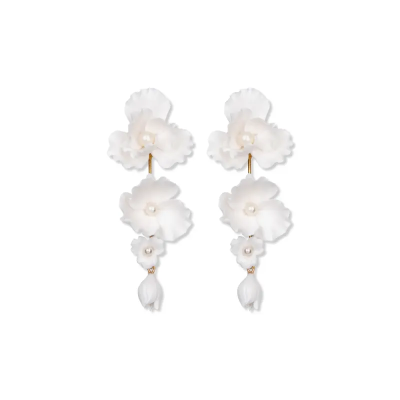 Jennifer Behr Mariam Earrings-0