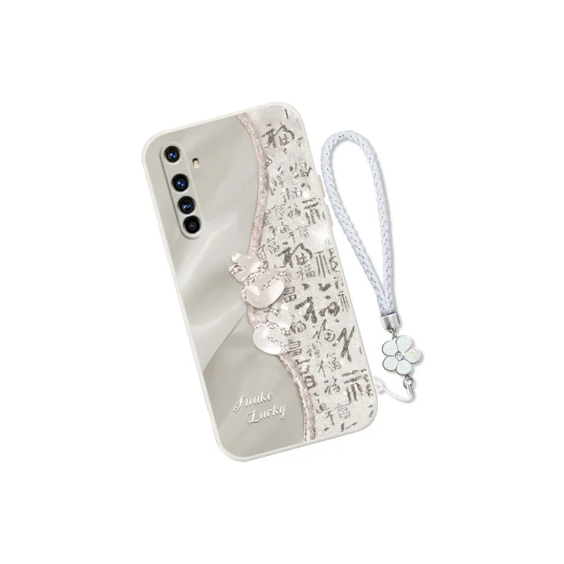 TENGCHI Phone Cases-8