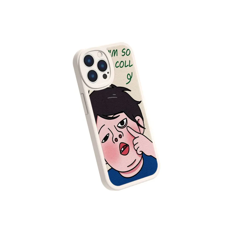 MSMF Phone Cases-11