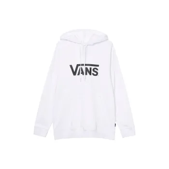 Vans Sweatshirts Unisex