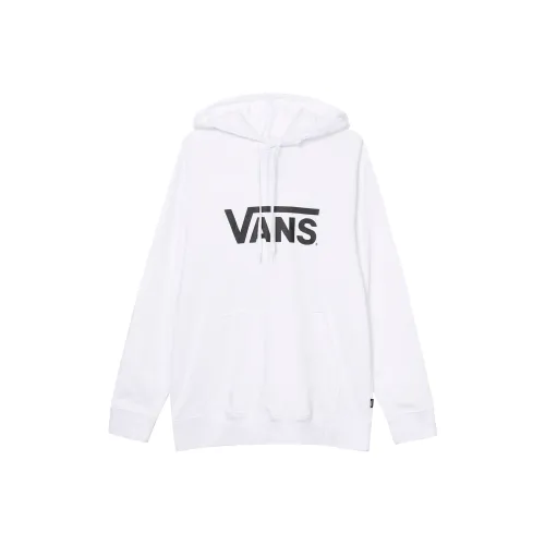 Vans Sweatshirts Unisex