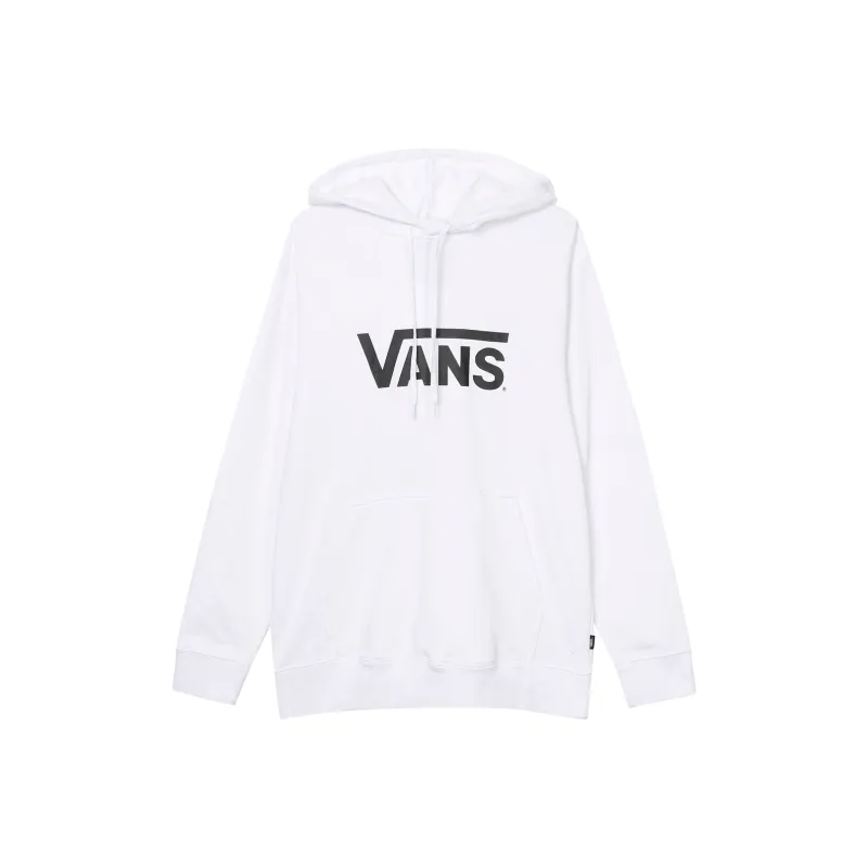 Vans Sweatshirts Unisex-0
