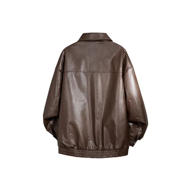 Budding Bear Jackets & Coats Unisex-10