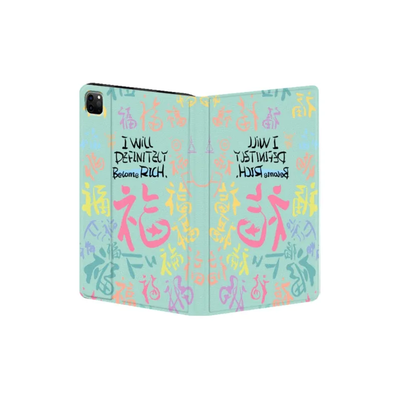 YIBAOBAO Tablet Protective Cases-22