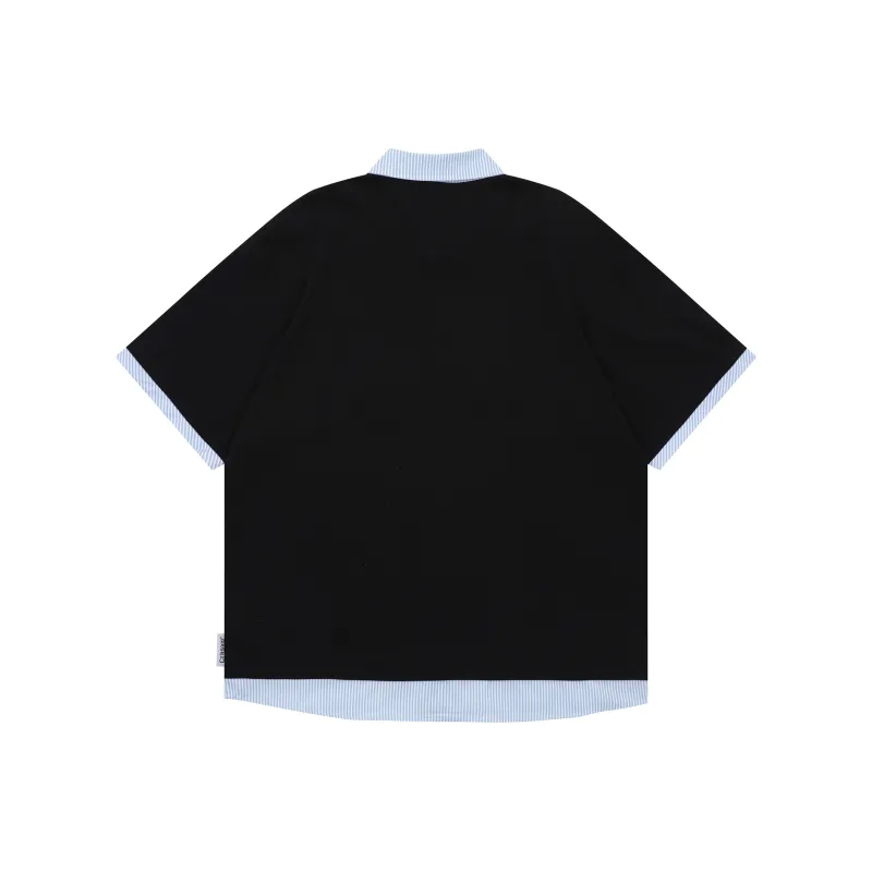 CUWU T Shirts Unisex-3