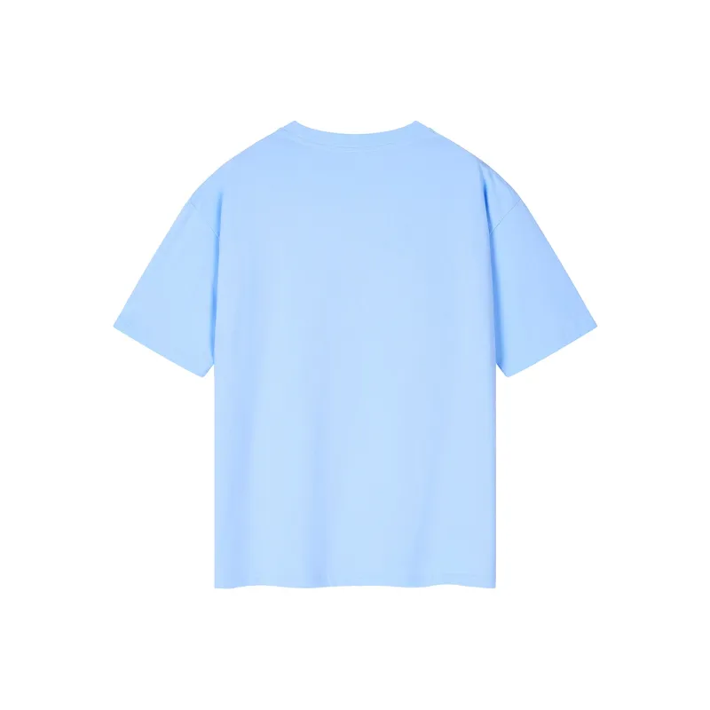 Disney T Shirts Unisex-35
