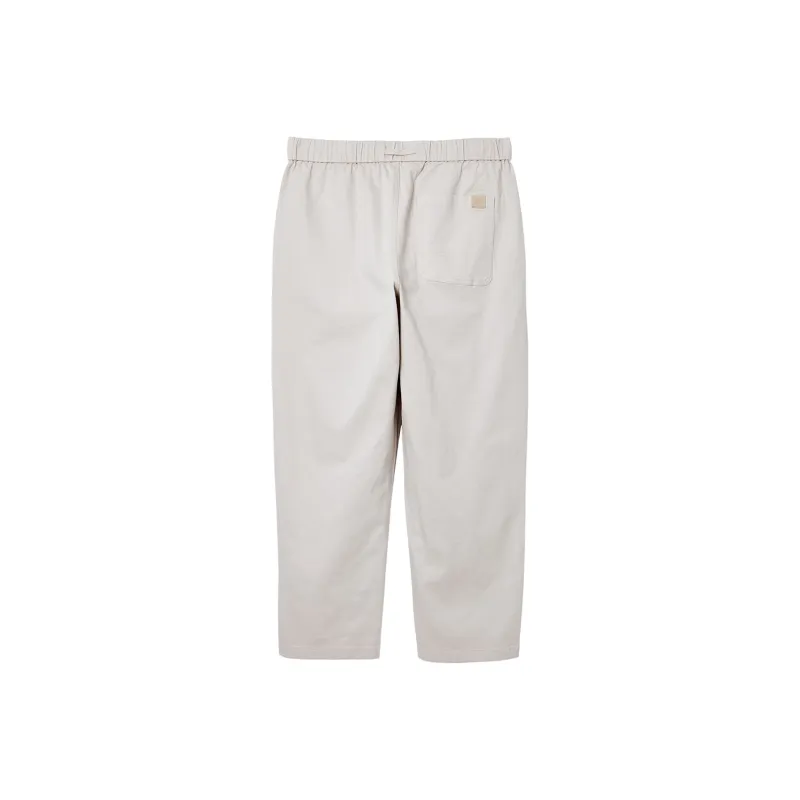 JACK&JONES Casual Pants Men-1