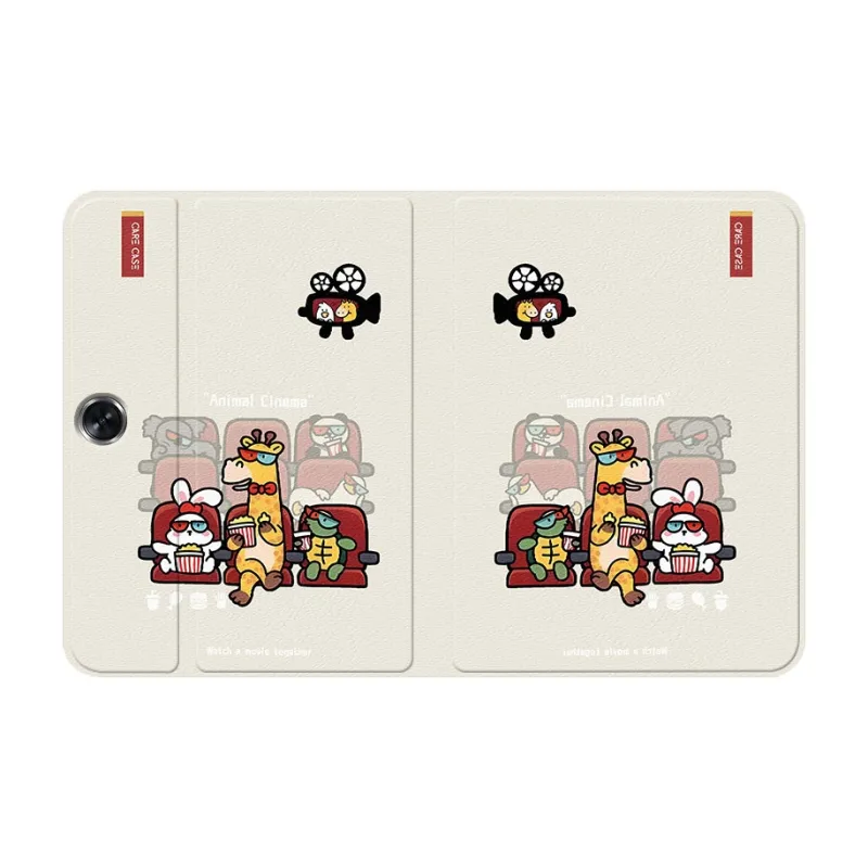 YIBAOBAO Tablet Protective Cases-3