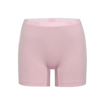 FILA Bello Underpants Women's Dried Rose Color