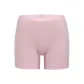 1 Pack (Dried Rose Color)
