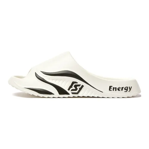SHAJI Slippers / Home Slippers
