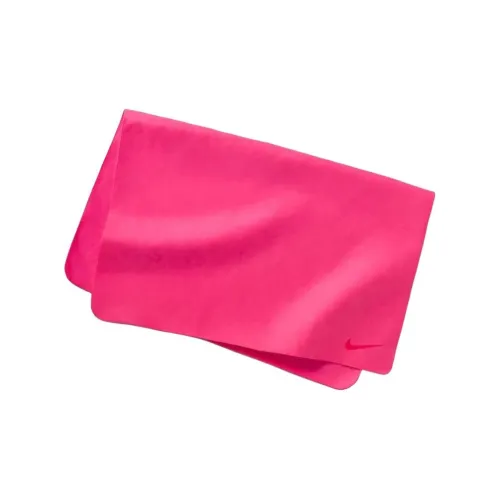 Nike Towels