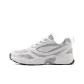 Light Gray/Beige