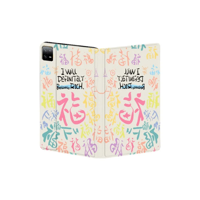 YIBAOBAO Tablet Protective Cases-2