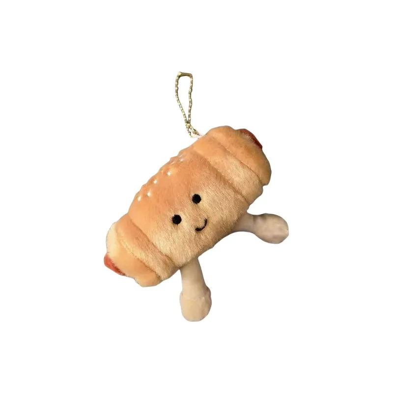 TBoML Pendants Unisex-4