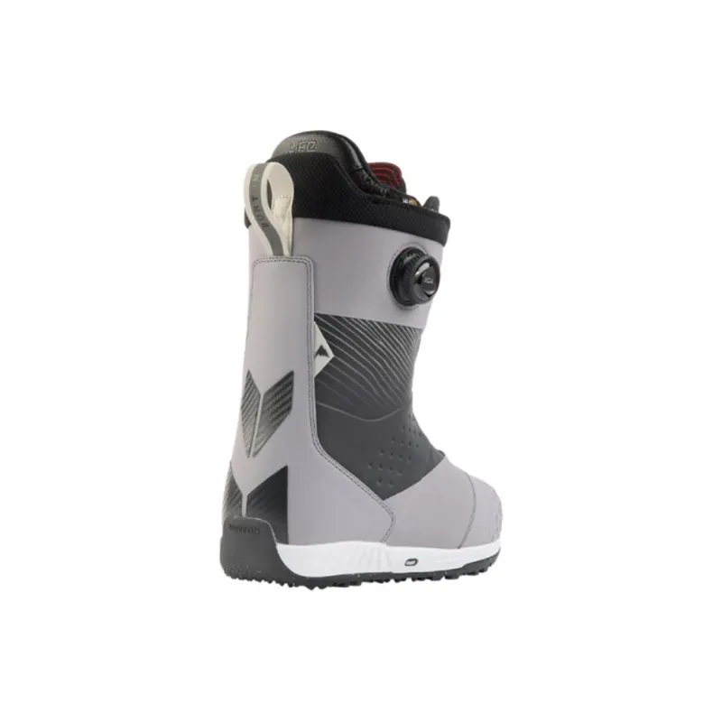 BURTON Ski Boots-1