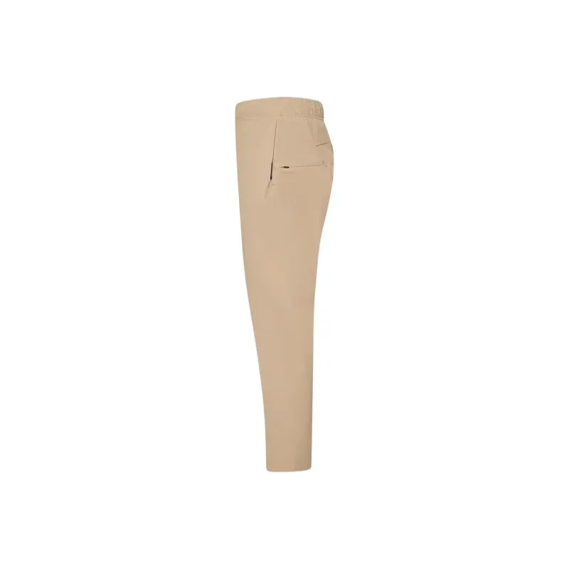 Oakley Rs Shell Endeavor Casual Pants Men's Khaki-2