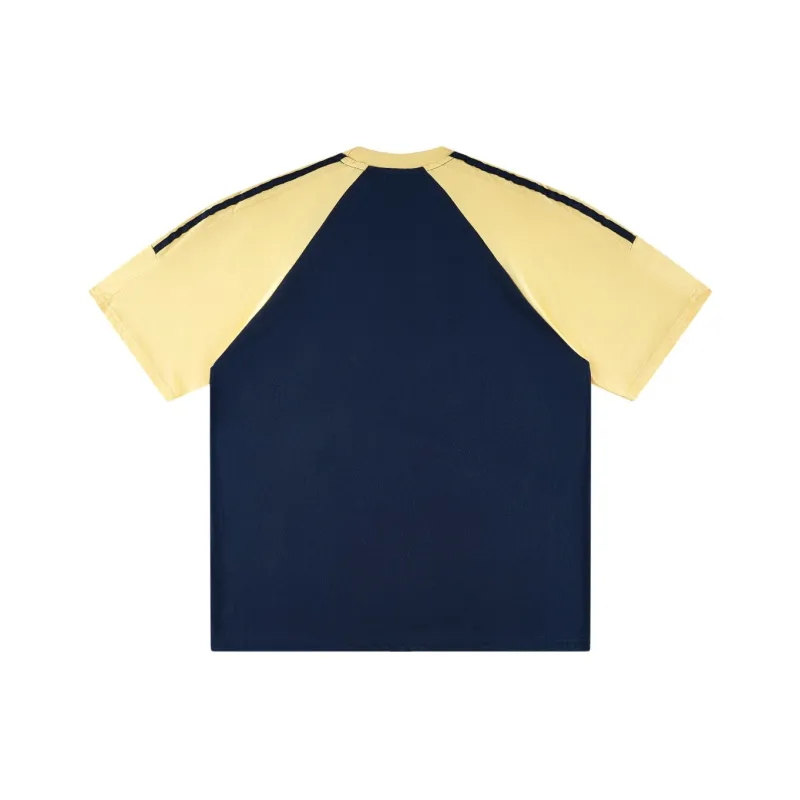 STIRNWAND T Shirts Unisex-16