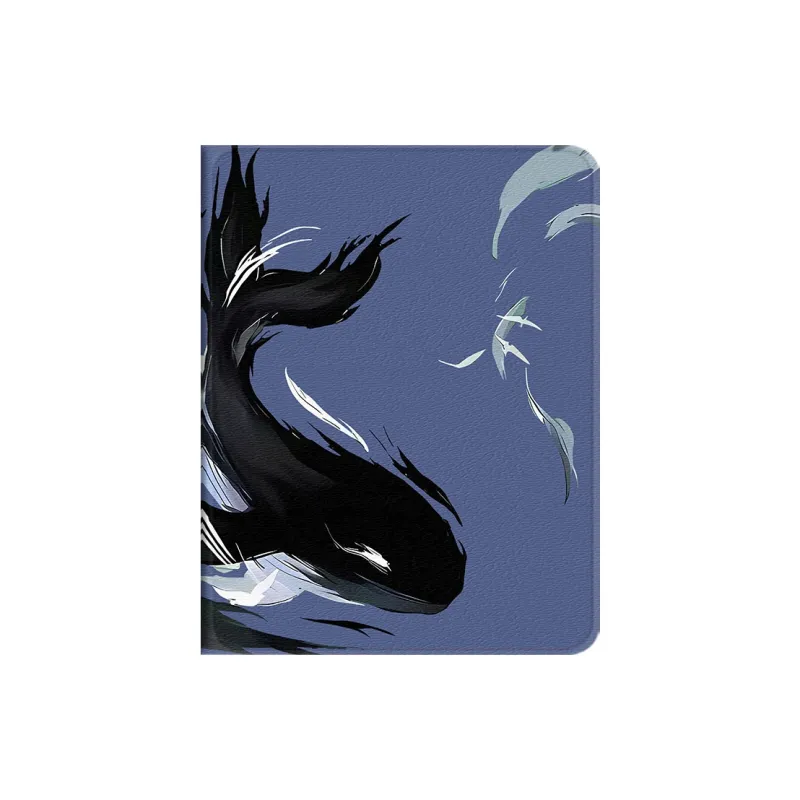 YIBAOBAO Tablet Protective Cases-16