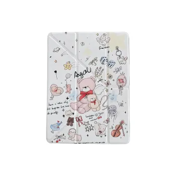 MAYGI Tablet Protective Cases