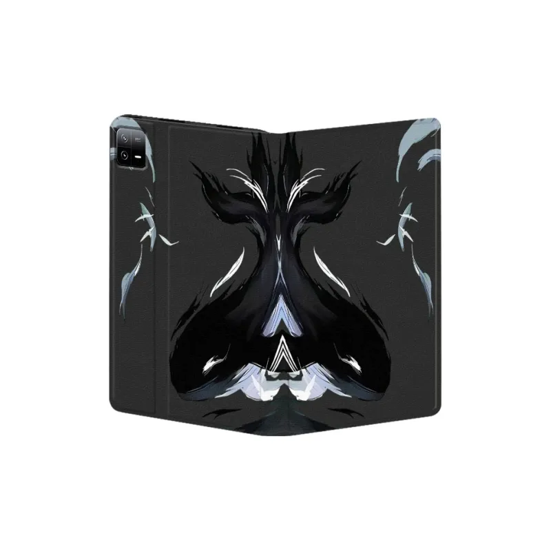 YIBAOBAO Tablet Protective Cases-10