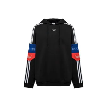 Adidas Originals TEAM SIGNATURE Sweatshirts Men