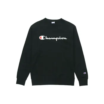 Champion Sweatshirts Unisex