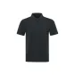 IB-INK BLACK