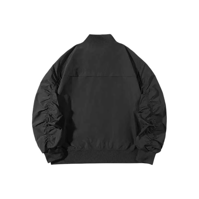 Mula Jackets Unisex-15
