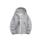 Concrete Gray