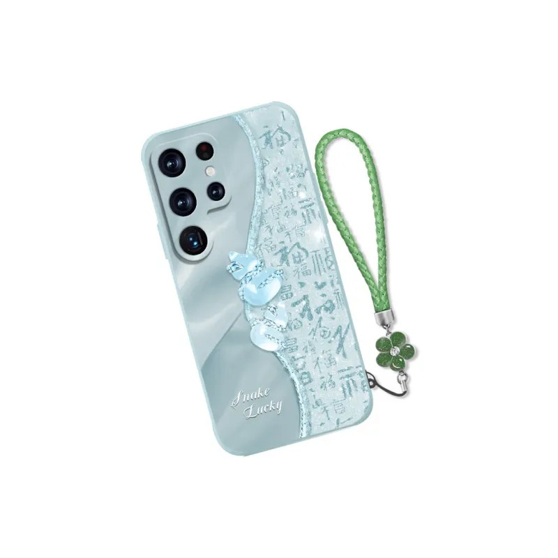 TENGCHI Phone Cases-17