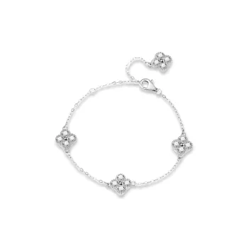 Kim Ka Fook S 999 Fine Silver Necklaces Women's