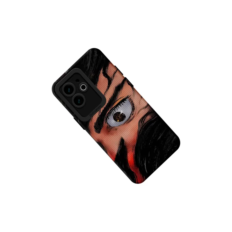 KEXINSHENG Phone Cases-6