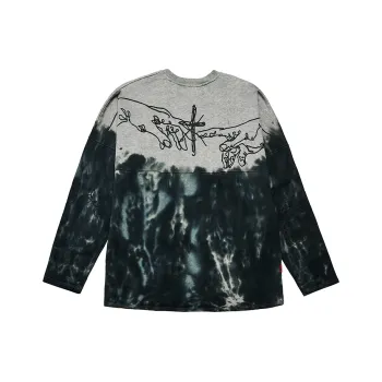 GRKC Sweatshirts Unisex