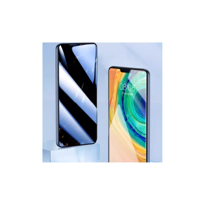 Bevichi Cell Phone Protective Films-1