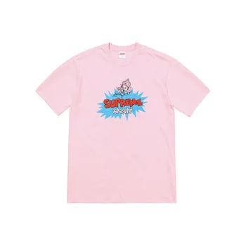 Supreme Ganesha Tee