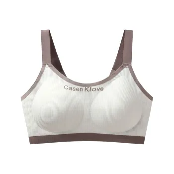 Urban beauty Women's Bras