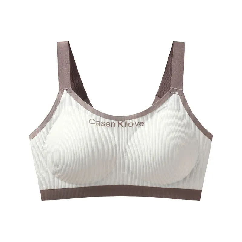 Urban beauty Women's Bras-0