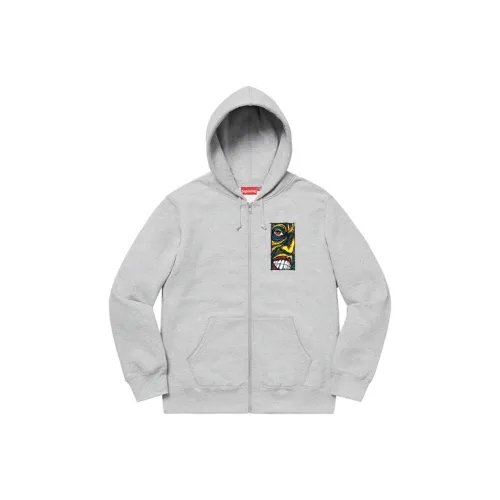 Burberry Apparel Trench Coat Kids