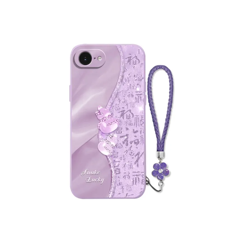 TENGCHI Phone Cases-18