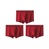 Angora Red