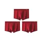 Angora Red