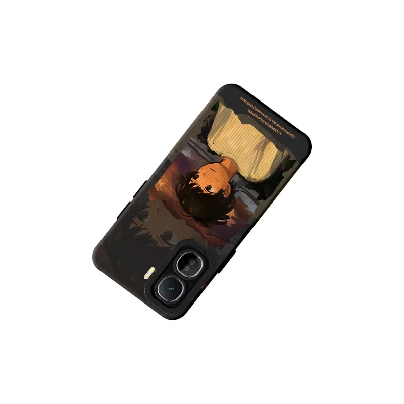 KEXINSHENG Phone Cases-3