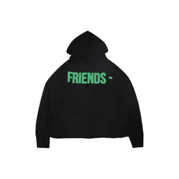 VLONE Friends Hoodie