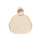 Ecru