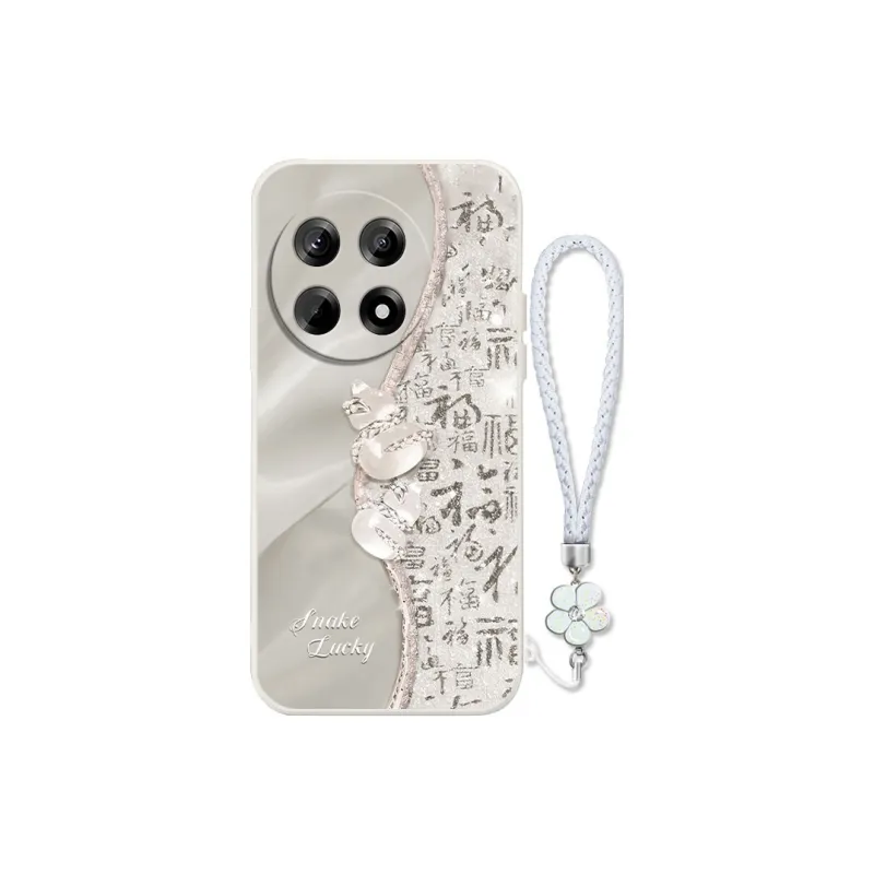 TENGCHI Phone Cases-6