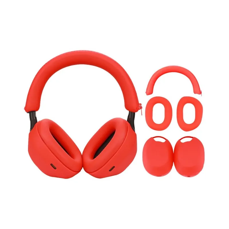 IXN Headphone Cases-14