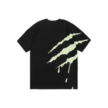 Suamoment T Shirts Unisex