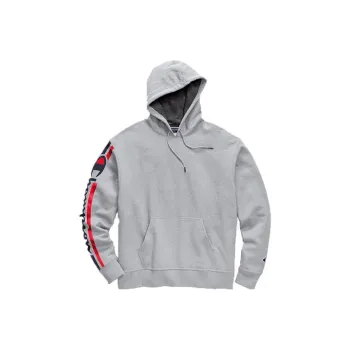 Champion Sweatshirts Unisex