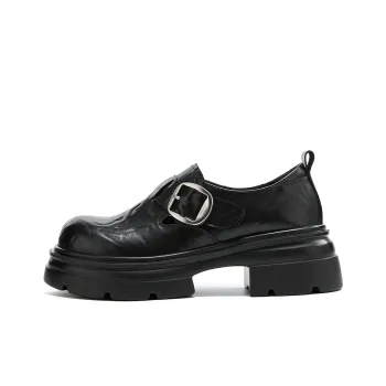 Hotwind Loafers Women's